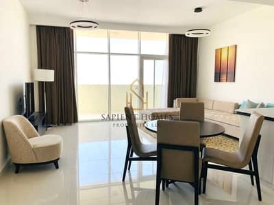 2 Bedroom Apartment for Rent in Jumeirah Village Circle (JVC), Dubai - WhatsApp Image 2026-09-09 at 5.32. 47 PM. jpeg 2 Bedroom Apartment for Rent in Jumeirah Village Circle (JVC), Dubai - WhatsApp Image 2026-09-09 at 5.32. 47 PM. jpeg