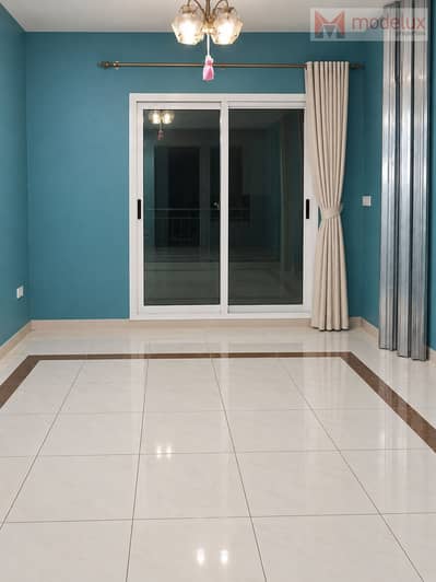 2 habitaciones Apartamento para en Venta en International City, Dubai - 7e39e0e8-6aed-425f-9615-48d5282f4859. png 2 habitaciones Apartamento para en Venta en International City, Dubai - 7e39e0e8-6aed-425f-9615-48d5282f4859. png
