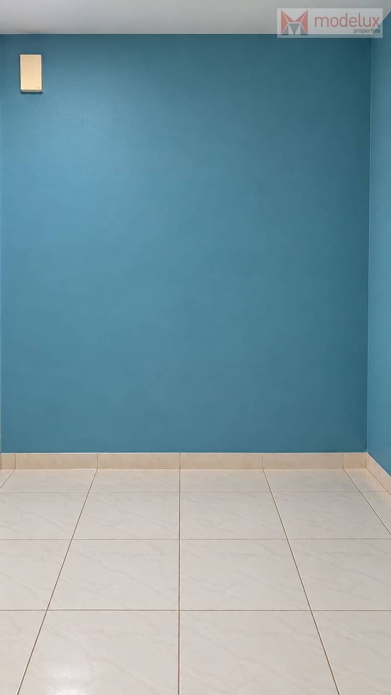 10 5f095677-e55c-4561-9f44-763d90e2e1e8. png