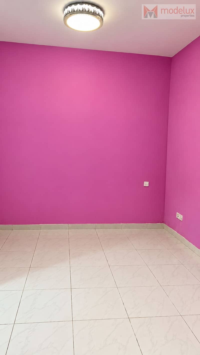 11 5246b076-93d6-4e9e-b191-8be1bf011c51. png