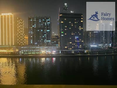 1 Schlafzimmer Wohnung zum Miete in Business Bay, Dubai - WhatsApp Image 2026-09-30 at 6.42. 30 PM (1). jpeg