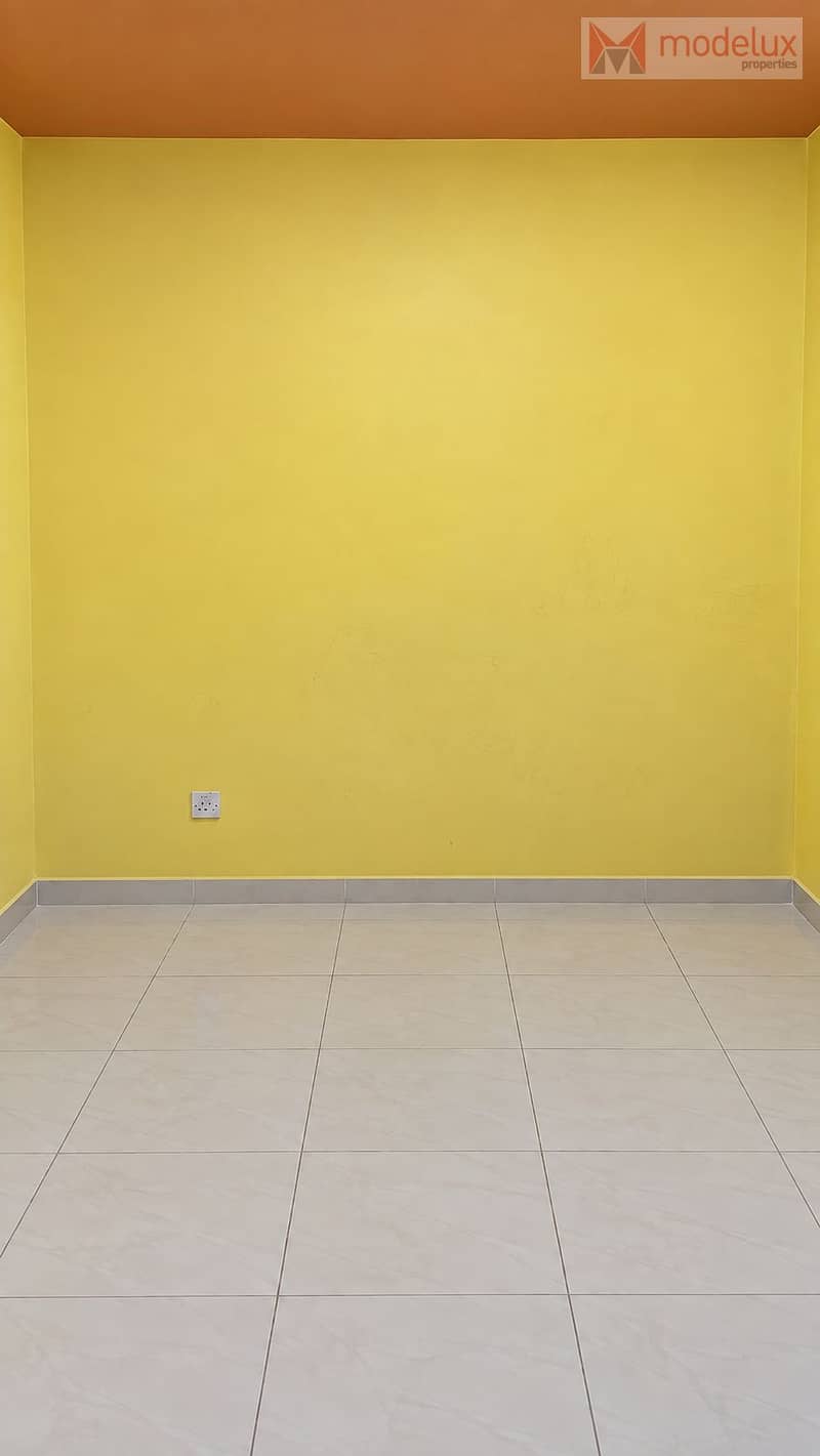 13 b93a9e60-103c-42ef-a9a5-14cf6e187a06. png