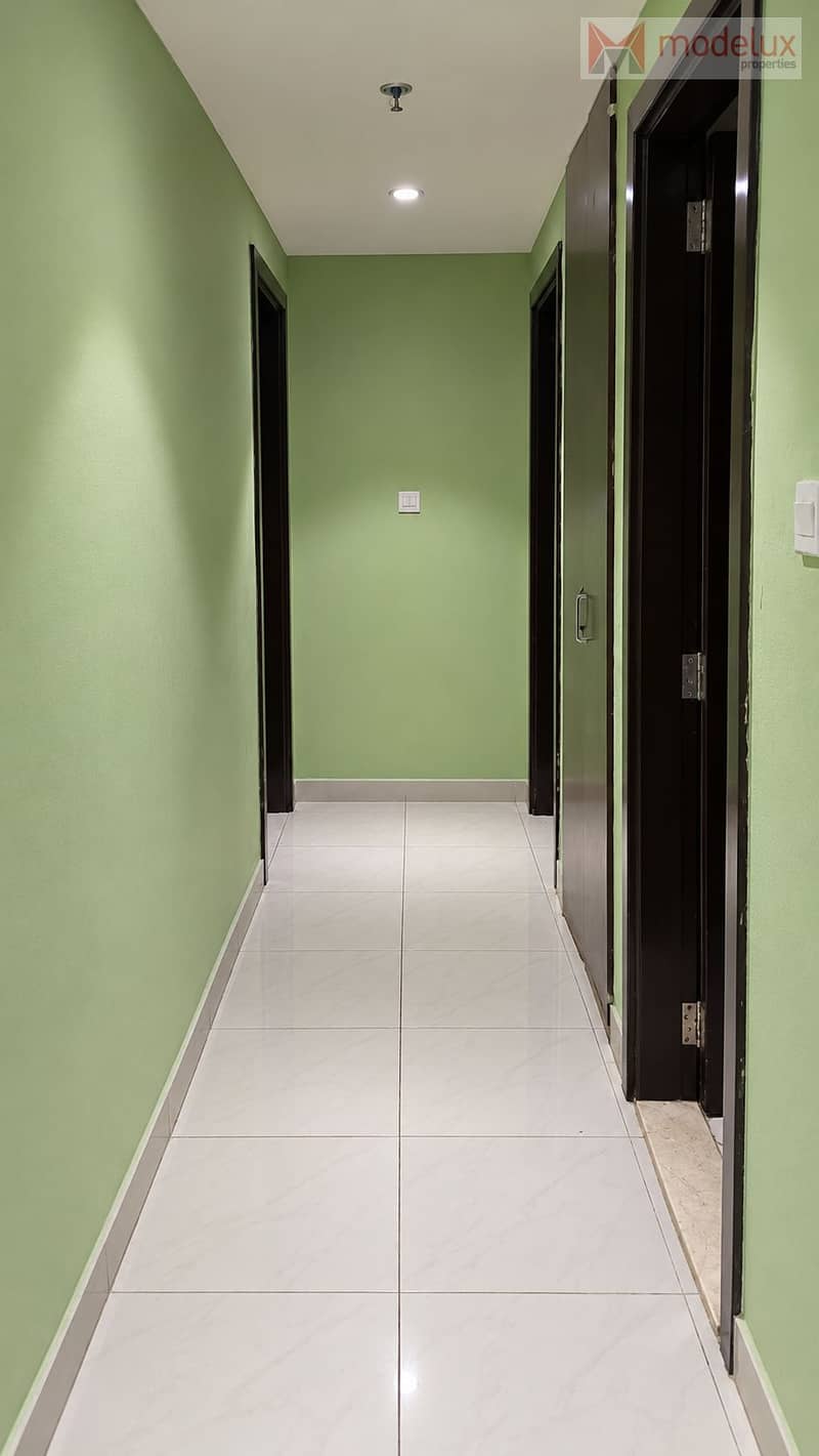 15 0627b8d4-e882-4191-9acd-9f27a09ca635. png