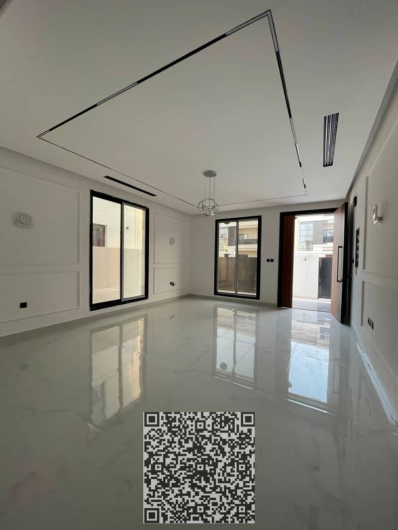 4 WhatsApp Image 2026-09-18 at 3.25. 20 PM (3). jpeg