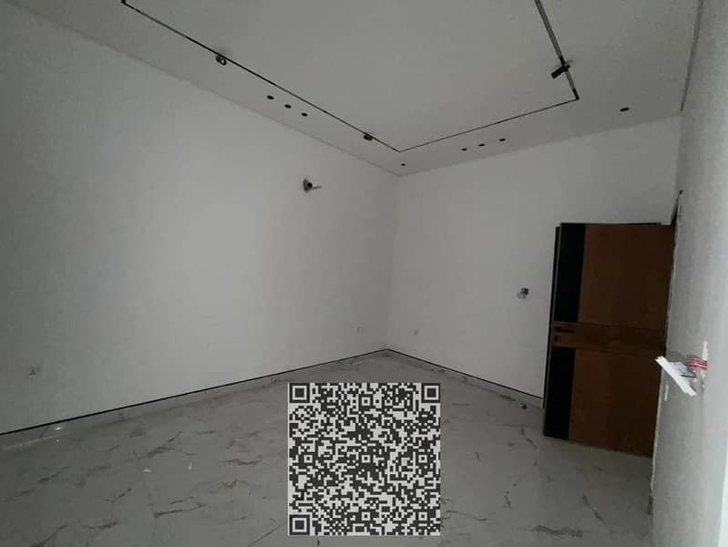 11 WhatsApp Image 2026-09-17 at 11.12. 19 AM. jpeg