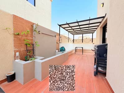 7 habitaciones Villa para en Alquiler en Al Yasmeen, Ajman - WhatsApp Image 2026-09-18 at 3.30. 54 PM. jpeg 7 habitaciones Villa para en Alquiler en Al Yasmeen, Ajman - WhatsApp Image 2026-09-18 at 3.30. 54 PM. jpeg