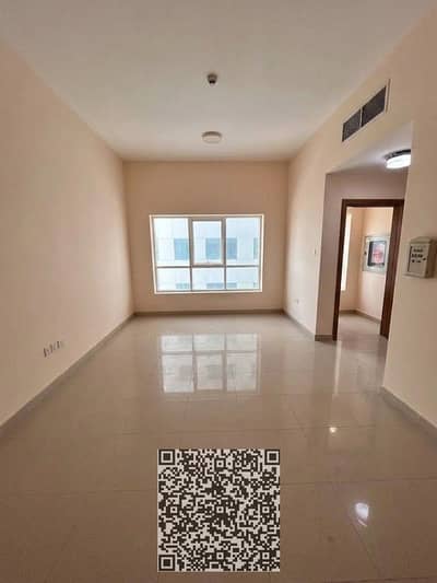 1 Schlafzimmer Wohnung zum Verkauf in Ajman Downtown, Ajman - 95c3082a-3678-4a03-8ffc-bc8226549393. jpg