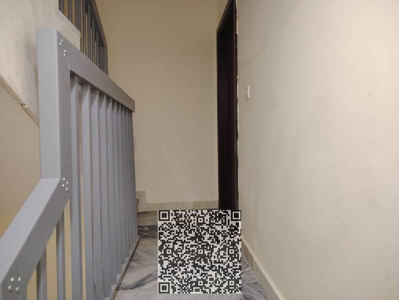 7 689f5ab7-9e8b-4363-abfb-c9541b6a3059. jpg