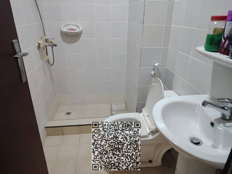 9 aaacbf94-5c85-418f-9b2b-a3859806af05. jpg