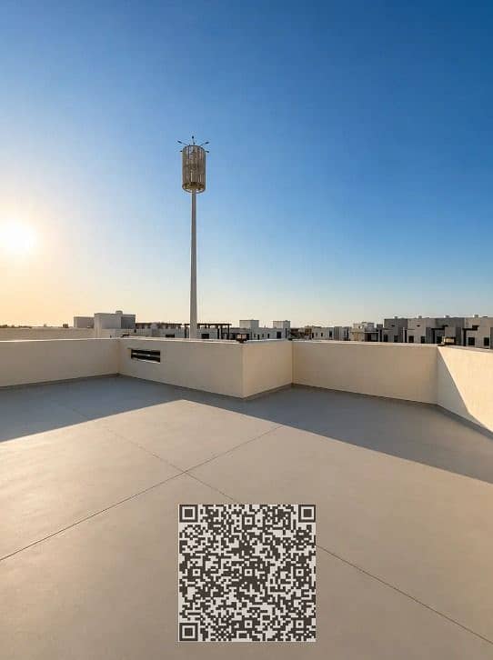 6 aa7600af-f176-43ca-8eb6-eef6c24ea87b. jpg