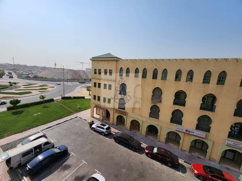 1BHK-MOR-15-308. jpg 1BHK-MOR-15-308. jpg