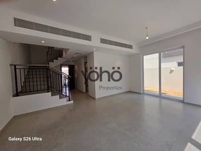 4 Bedroom Villa for Sale in DAMAC Hills 2 (Akoya by DAMAC), Dubai - WhatsApp Image 2026-09-30 at 6.49. 59 PM (1). jpeg