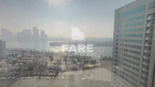 2 Schlafzimmer Wohnung zum Verkauf in Al Majaz, Sharjah - IMG_5443. jpg