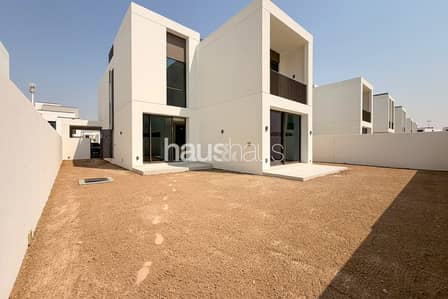 Villa de 3 chambres à à vendre à Dubai South, Dubai - Villa à Dubai South,Emaar South,Fairway Villas 2, 3 chambres, 4600000 AED - 16621563 Villa de 3 chambres à à vendre à Dubai South, Dubai - Villa à Dubai South,Emaar South,Fairway Villas 2, 3 chambres, 4600000 AED - 16621563