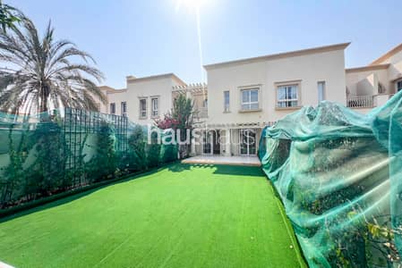 2 Schlafzimmer Villa zum Miete in The Springs, Dubai - Villa in The Springs，The Springs 3, 2 schlafzimmer, 210000 AED - 16694600
