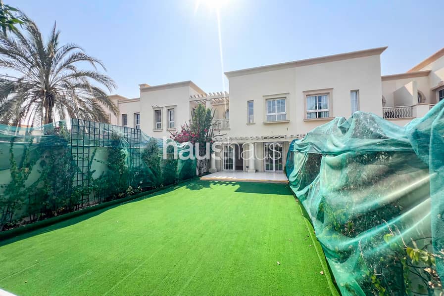 Villa in The Springs,The Springs 3, 2 schlafzimmer, 210000 AED - 16694600 Villa in The Springs,The Springs 3, 2 schlafzimmer, 210000 AED - 16694600