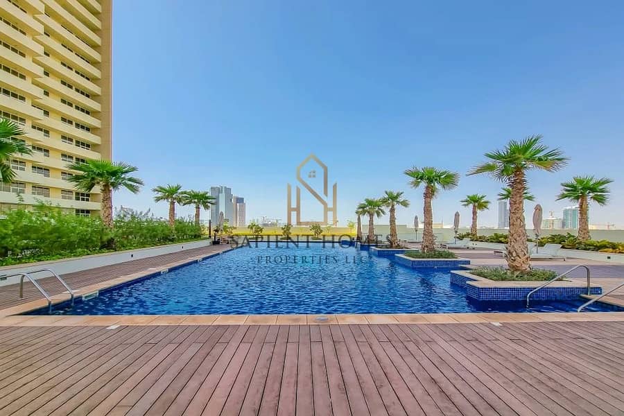 11 Tower-108-by-Damac-Properties-52. webp
