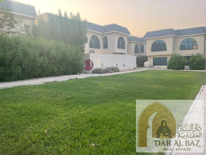 23 WhatsApp Image 2026-09-30 at 6.16. 34 PM. jpeg