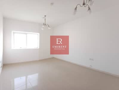 Studio zum Miete in Al Taawun, Sharjah - WhatsApp Image 2026-09-30 at 5.27. 26 PM (1). jpeg Studio zum Miete in Al Taawun, Sharjah - WhatsApp Image 2026-09-30 at 5.27. 26 PM (1). jpeg