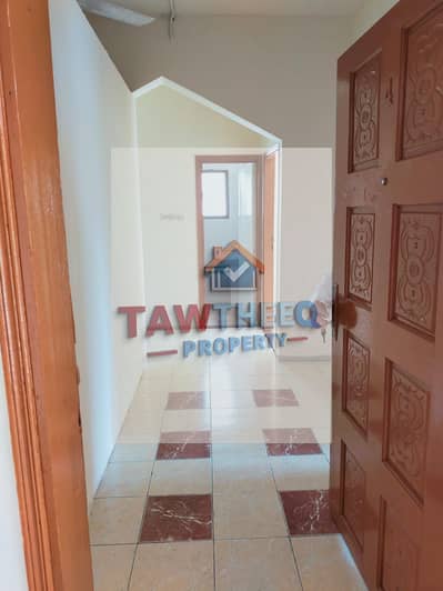 2 Bedroom Apartment for Rent in Ajman Downtown, Ajman - WhatsApp Image 2026-09-30 at 6.27. 43 AM (3). jpeg 2 Bedroom Apartment for Rent in Ajman Downtown, Ajman - WhatsApp Image 2026-09-30 at 6.27. 43 AM (3). jpeg