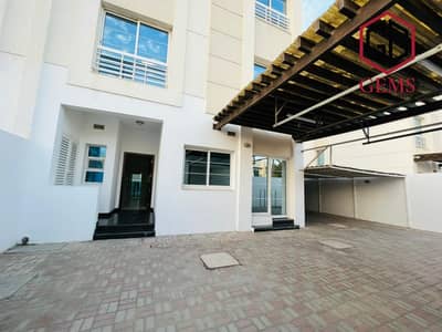 Villa de 5 chambres à à louer à Mirdif, Dubai - 1. jpeg Villa de 5 chambres à à louer à Mirdif, Dubai - 1. jpeg