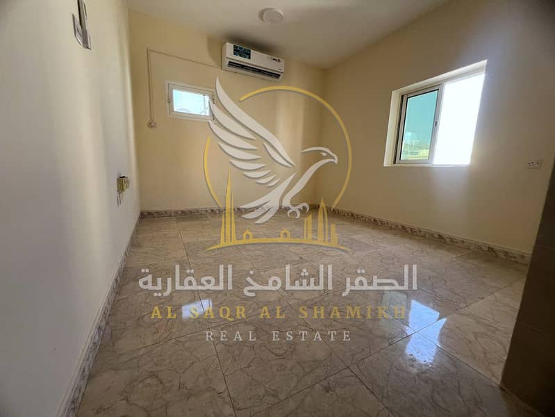استوديو-للا-يجار-0-غرف-النباعة-الشارقة-صورة-العقار-we-0001-04. jpg استوديو-للا-يجار-0-غرف-النباعة-الشارقة-صورة-العقار-we-0001-04. jpg