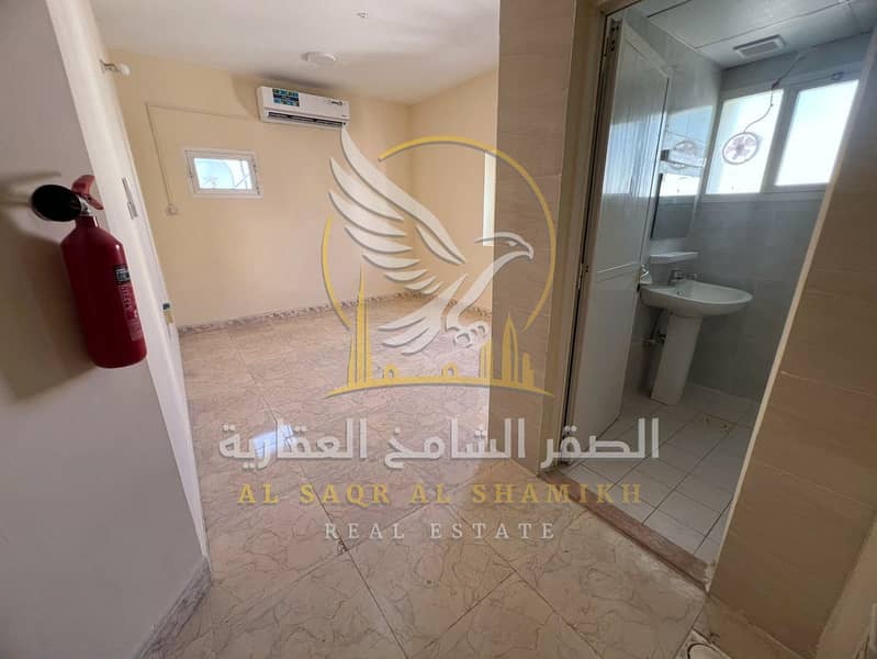 3 استوديو-للا-يجار-0-غرف-النباعة-الشارقة-صورة-العقار-we-0001-02. jpg