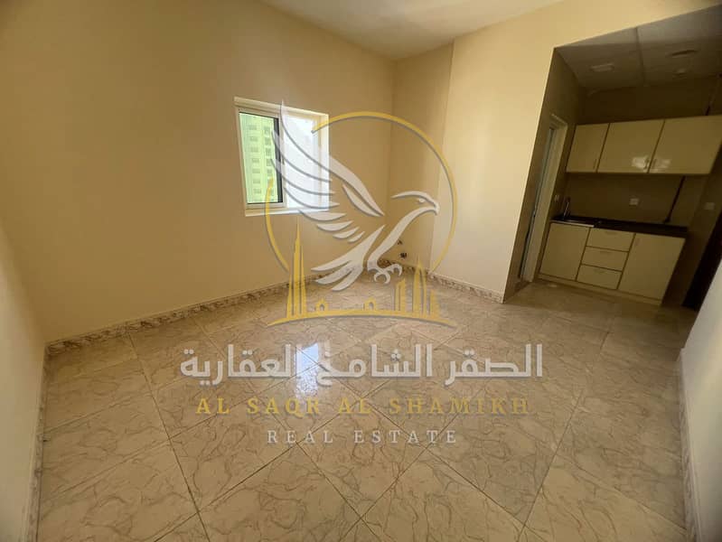 4 استوديو-للا-يجار-0-غرف-النباعة-الشارقة-صورة-العقار-we-0001-05. jpg