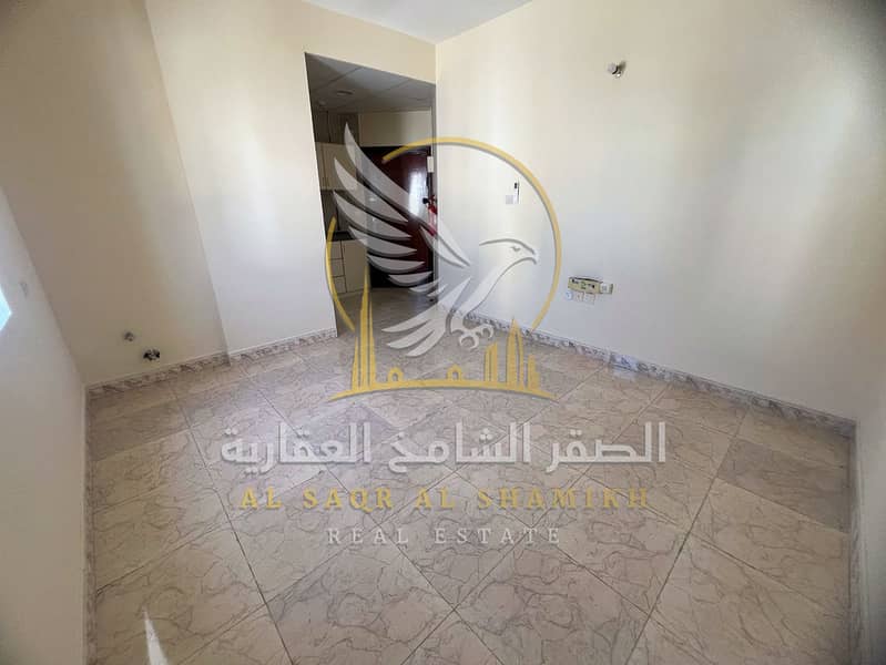 5 استوديو-للا-يجار-0-غرف-النباعة-الشارقة-صورة-العقار-we-0001-08. jpg