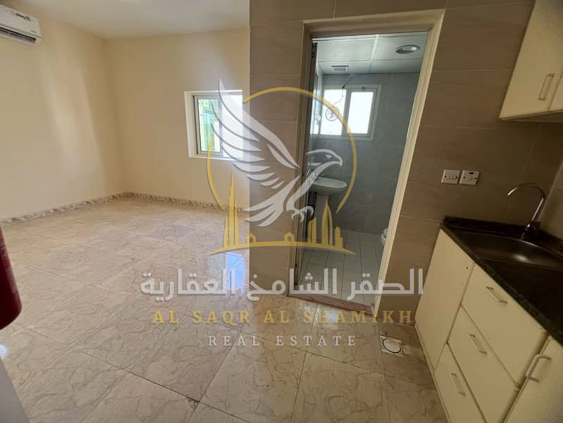 8 استوديو-للا-يجار-0-غرف-النباعة-الشارقة-صورة-العقار-we-0001-01. jpg