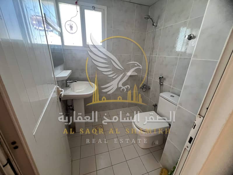 10 استوديو-للا-يجار-0-غرف-النباعة-الشارقة-حمام-we-0001-11. jpg