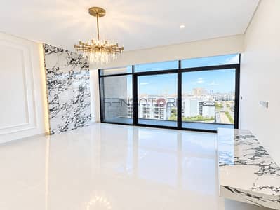 2 Camere Appartamento in affitto a Arjan, Dubai - Appartamento a Arjan,Floarea Residence, 2 camere da letto, 149999 AED - 16694649 2 Camere Appartamento in affitto a Arjan, Dubai - Appartamento a Arjan,Floarea Residence, 2 camere da letto, 149999 AED - 16694649