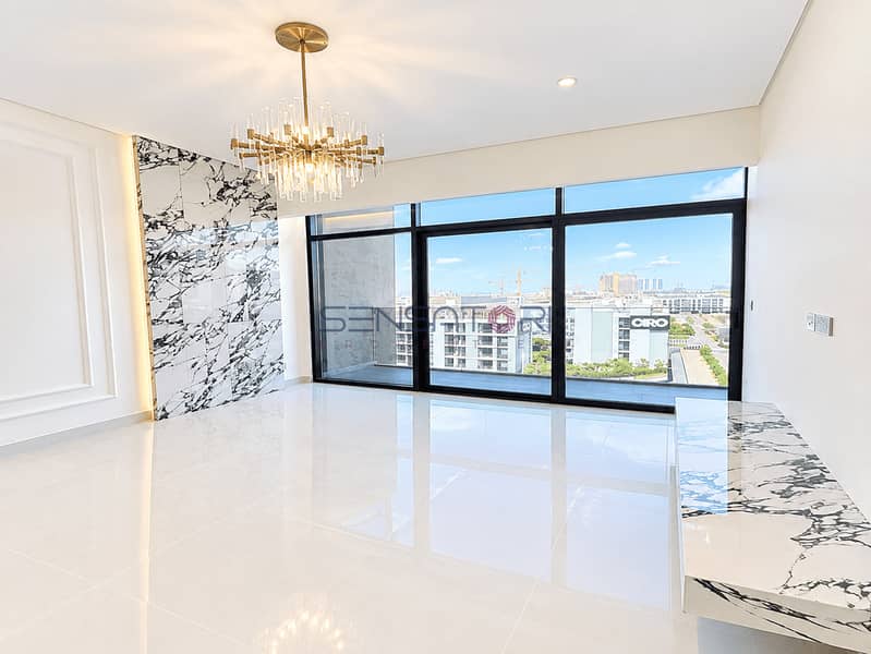 Appartamento a Arjan,Floarea Residence, 2 camere da letto, 149999 AED - 16694649 Appartamento a Arjan,Floarea Residence, 2 camere da letto, 149999 AED - 16694649