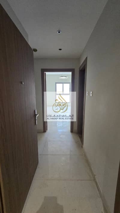 فلیٹ 1 غرفة نوم للايجار في الجرف، عجمان - WhatsApp Image 2026-09-11 at 10.53. 48 PM. jpeg فلیٹ 1 غرفة نوم للايجار في الجرف، عجمان - WhatsApp Image 2026-09-11 at 10.53. 48 PM. jpeg