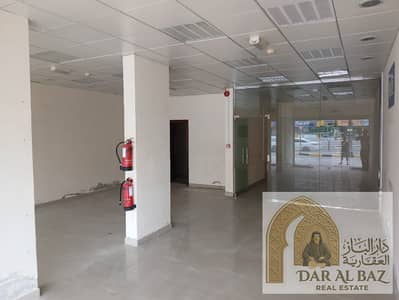 Shop for Rent in Al Dhaid, Sharjah - WhatsApp Image 2026-09-29 at 12.43. 29. jpeg Shop for Rent in Al Dhaid, Sharjah - WhatsApp Image 2026-09-29 at 12.43. 29. jpeg