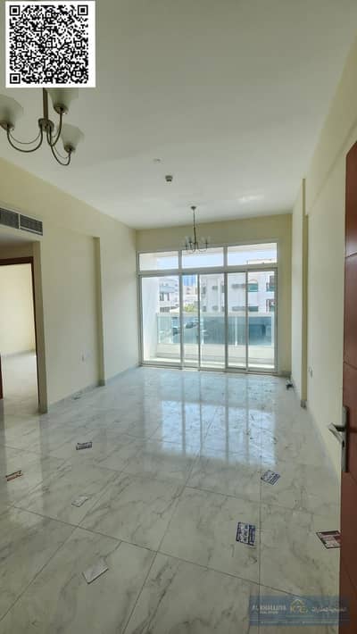 2 Schlafzimmer Wohnung zum Miete in Al Nuaimiya, Ajman - WhatsApp Image 2026-09-30 at 6.50. 23 PM. jpg