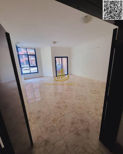 2 Bedroom Apartment for Sale in Al Nuaimiya, Ajman - WhatsApp Image 2026-09-28 at 9.07. 37 PM. jpg 2 Bedroom Apartment for Sale in Al Nuaimiya, Ajman - WhatsApp Image 2026-09-28 at 9.07. 37 PM. jpg