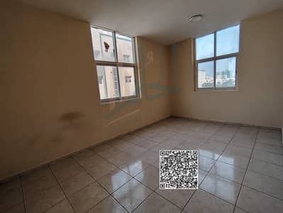 1 habitación Apartamento para en Alquiler en Al Rashidiya, Ajman - WhatsApp Image 2026-09-22 at 3.04. 06 PM (2). jpeg