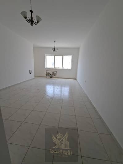 1 Schlafzimmer Wohnung zum Miete in Al Taawun, Sharjah - WhatsApp Image 2026-09-30 at 7.08. 50 PM (1). jpeg