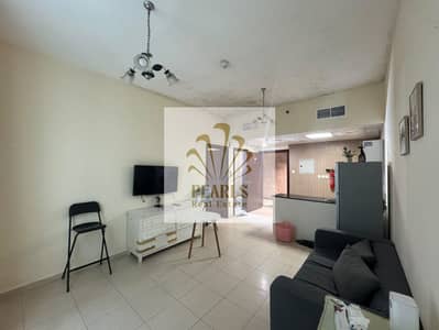 1 Bedroom Flat for Rent in Al Nuaimiya, Ajman - WhatsApp Image 2026-09-30 at 1.20. 34 PM (1). jpeg 1 Bedroom Flat for Rent in Al Nuaimiya, Ajman - WhatsApp Image 2026-09-30 at 1.20. 34 PM (1). jpeg