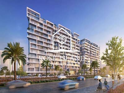 2 habitaciones Apartamento para en Venta en Yas Island, Abu Dhabi - a6837db2-b3d7-4271-bcf9-e5411a562fb2. jpeg