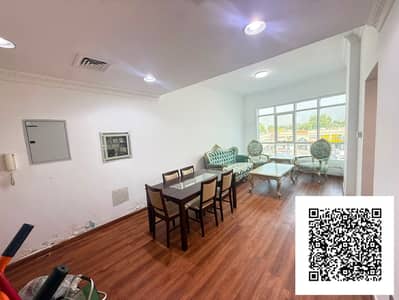 Appartement de 2 chambres à à louer à Garden City, Ajman - WhatsApp Image 2026-09-29 at 6.01. 21 PM. jpeg