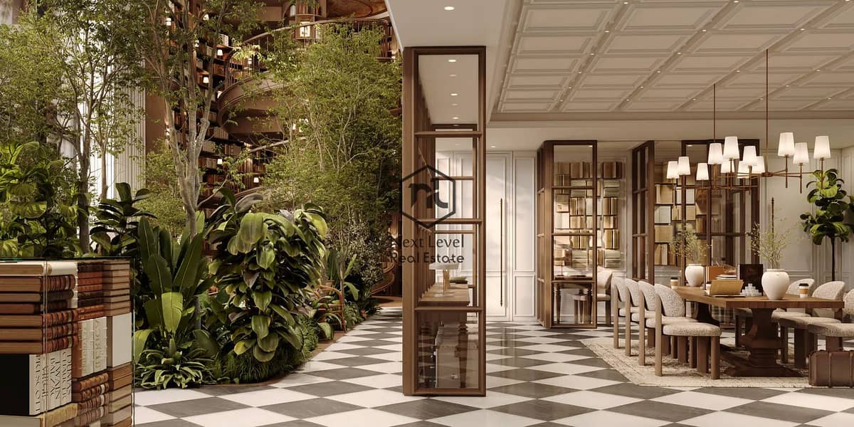11 Archive-interior_010. webp