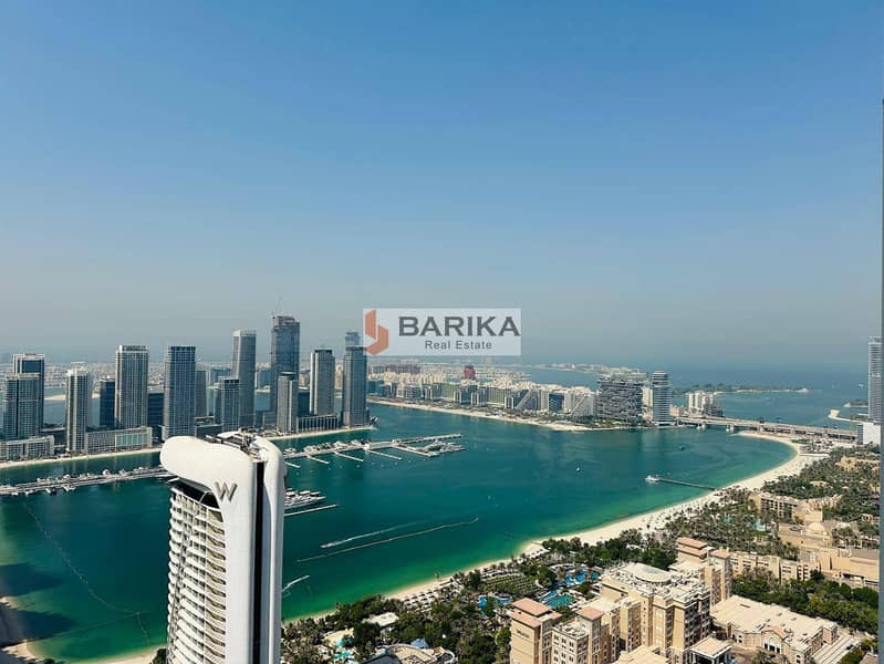 Квартира в Дубай Марина,Элит Резиденция, 1 спальня, 90000 AED - 16623677 Квартира в Дубай Марина,Элит Резиденция, 1 спальня, 90000 AED - 16623677