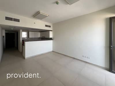 Monolocale in vendita a Dubai Sports City, Dubai - Appartamento a Dubai Sports City，Eden Gardens, 440000 AED - 16694792