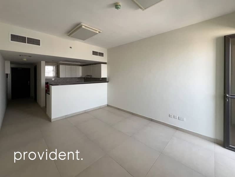 Appartamento a Dubai Sports City,Eden Gardens, 440000 AED - 16694792 Appartamento a Dubai Sports City,Eden Gardens, 440000 AED - 16694792