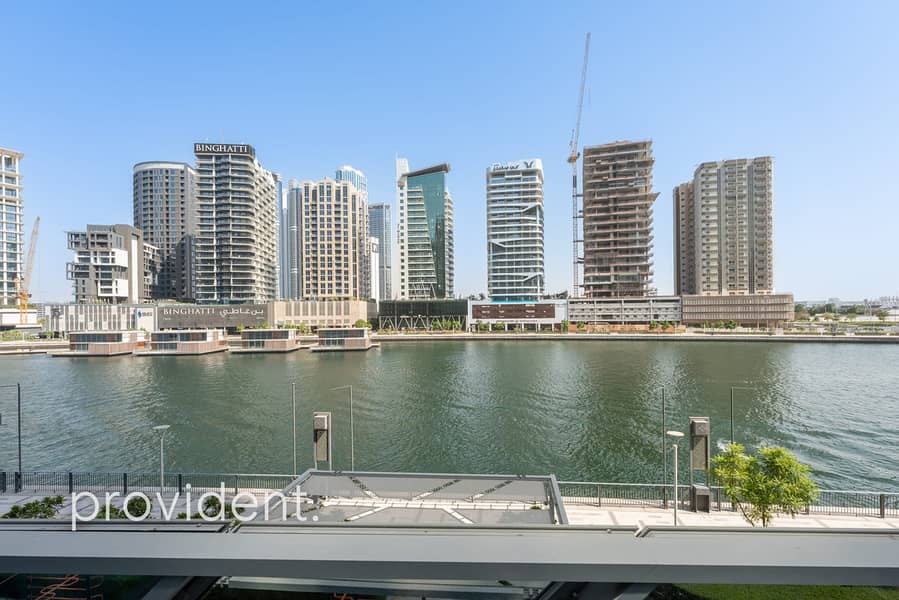 Квартира в Бизнес Бей,Джей Уан,J One Tower B, 3 cпальни, 1250000 AED - 16694793 Квартира в Бизнес Бей,Джей Уан,J One Tower B, 3 cпальни, 1250000 AED - 16694793
