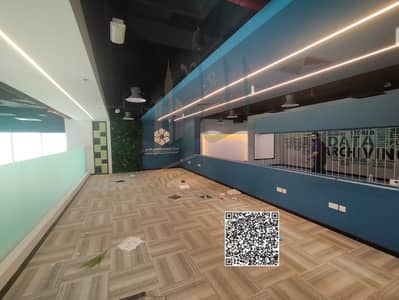Showroom in affitto a Industrial Area, Sharjah - WhatsApp Image 2026-09-30 at 7.13. 14 PM. jpeg