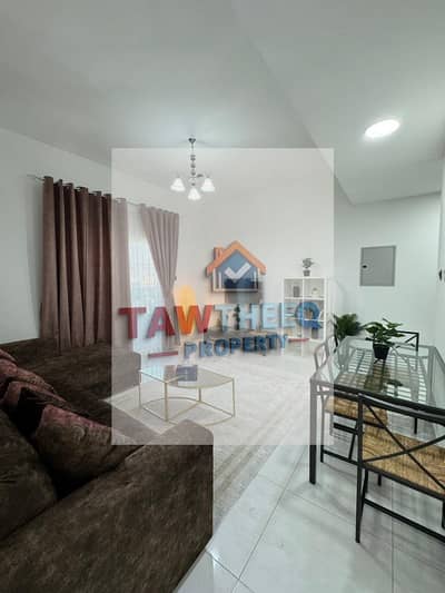 1 Bedroom Apartment for Rent in Al Nakhil, Ajman - WhatsApp Image 2026-09-30 at 5.55. 36 PM (1). jpeg 1 Bedroom Apartment for Rent in Al Nakhil, Ajman - WhatsApp Image 2026-09-30 at 5.55. 36 PM (1). jpeg