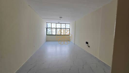 3 Bedroom Flat for Rent in Al Majaz, Sharjah - 61440. jpg 3 Bedroom Flat for Rent in Al Majaz, Sharjah - 61440. jpg